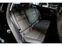 BMW X1 xDrive23i xLine Navi Camera Leder PDC 18'' LM velgen Sportstoelen Driving Assistant Plus Elektr. bedienbare Trekhaak Elektrisch bedienbare achterklep Cruise control Climate Control Keyless Entry & Go