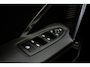 BMW X1 xDrive23i xLine Navi Camera Leder PDC 18'' LM velgen Sportstoelen Driving Assistant Plus Elektr. bedienbare Trekhaak Elektrisch bedienbare achterklep Cruise control Climate Control Keyless Entry & Go