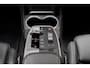 BMW X1 xDrive23i xLine 18inch Sportstoelen Leder Driving Assistant Plus Trekhaak