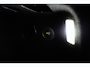 BMW X1 xDrive23i xLine Navi Camera Leder PDC 18'' LM velgen Sportstoelen Driving Assistant Plus Elektr. bedienbare Trekhaak Elektrisch bedienbare achterklep Cruise control Climate Control Keyless Entry & Go
