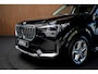 BMW X1 xDrive23i xLine 18inch Sportstoelen Leder Driving Assistant Plus Trekhaak