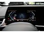 BMW X1 xDrive23i xLine Navi Camera Leder PDC 18'' LM velgen Sportstoelen Driving Assistant Plus Elektr. bedienbare Trekhaak Elektrisch bedienbare achterklep Cruise control Climate Control Keyless Entry & Go