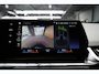 BMW X1 xDrive23i xLine Navi Camera Leder PDC 18'' LM velgen Sportstoelen Driving Assistant Plus Elektr. bedienbare Trekhaak Elektrisch bedienbare achterklep Cruise control Climate Control Keyless Entry & Go