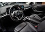 BMW X1 xDrive23i xLine 18inch Sportstoelen Leder Driving Assistant Plus Trekhaak