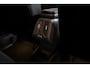 BMW X1 xDrive23i xLine 18inch Sportstoelen Leder Driving Assistant Plus Trekhaak
