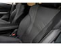 BMW X1 xDrive23i xLine 18inch Sportstoelen Leder Driving Assistant Plus Trekhaak