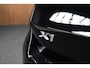 BMW X1 xDrive23i xLine 18inch Sportstoelen Leder Driving Assistant Plus Trekhaak