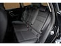BMW X1 xDrive23i xLine 18inch Sportstoelen Leder Driving Assistant Plus Trekhaak