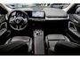 BMW X1 xDrive23i xLine Navi Camera Leder PDC 18'' LM velgen Sportstoelen Driving Assistant Plus Elektr. bedienbare Trekhaak Elektrisch bedienbare achterklep Cruise control Climate Control Keyless Entry & Go