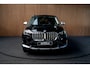BMW X1 xDrive23i xLine 18inch Sportstoelen Leder Driving Assistant Plus Trekhaak