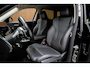 BMW X1 xDrive23i xLine Navi Camera Leder PDC 18'' LM velgen Sportstoelen Driving Assistant Plus Elektr. bedienbare Trekhaak Elektrisch bedienbare achterklep Cruise control Climate Control Keyless Entry & Go