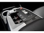BMW X1 xDrive23i xLine 18inch Sportstoelen Leder Driving Assistant Plus Trekhaak