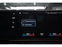 BMW X1 xDrive23i xLine 18inch Sportstoelen Leder Driving Assistant Plus Trekhaak