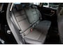 BMW X1 xDrive23i xLine 18inch Sportstoelen Leder Driving Assistant Plus Trekhaak