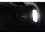 BMW X1 xDrive23i xLine 18inch Sportstoelen Leder Driving Assistant Plus Trekhaak