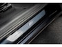 BMW X1 xDrive23i xLine 18inch Sportstoelen Leder Driving Assistant Plus Trekhaak