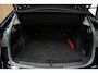 BMW X1 xDrive23i xLine Navi Camera Leder PDC 18'' LM velgen Sportstoelen Driving Assistant Plus Elektr. bedienbare Trekhaak Elektrisch bedienbare achterklep Cruise control Climate Control Keyless Entry & Go