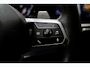 BMW X1 xDrive23i xLine Navi Camera Leder PDC 18'' LM velgen Sportstoelen Driving Assistant Plus Elektr. bedienbare Trekhaak Elektrisch bedienbare achterklep Cruise control Climate Control Keyless Entry & Go
