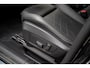 BMW X1 xDrive23i xLine 18inch Sportstoelen Leder Driving Assistant Plus Trekhaak