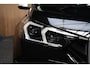 BMW X1 xDrive23i xLine 18inch Sportstoelen Leder Driving Assistant Plus Trekhaak