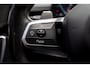 BMW X1 xDrive23i xLine 18inch Sportstoelen Leder Driving Assistant Plus Trekhaak