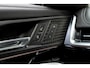 BMW X1 xDrive23i xLine 18inch Sportstoelen Leder Driving Assistant Plus Trekhaak