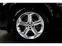 BMW X1 xDrive23i xLine Navi Camera Leder PDC 18'' LM velgen Sportstoelen Driving Assistant Plus Elektr. bedienbare Trekhaak Elektrisch bedienbare achterklep Cruise control Climate Control Keyless Entry & Go