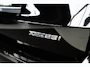BMW X1 xDrive23i xLine Navi Camera Leder PDC 18'' LM velgen Sportstoelen Driving Assistant Plus Elektr. bedienbare Trekhaak Elektrisch bedienbare achterklep Cruise control Climate Control Keyless Entry & Go