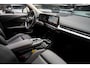 BMW X1 xDrive23i xLine 18inch Sportstoelen Leder Driving Assistant Plus Trekhaak