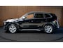 BMW X1 xDrive23i xLine 18inch Sportstoelen Leder Driving Assistant Plus Trekhaak