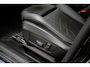 BMW X1 xDrive23i xLine Navi Camera Leder PDC 18'' LM velgen Sportstoelen Driving Assistant Plus Elektr. bedienbare Trekhaak Elektrisch bedienbare achterklep Cruise control Climate Control Keyless Entry & Go