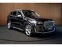 BMW X1 xDrive23i xLine 18inch Sportstoelen Leder Driving Assistant Plus Trekhaak