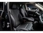 BMW X1 xDrive23i xLine 18inch Sportstoelen Leder Driving Assistant Plus Trekhaak