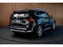 BMW X1 xDrive23i xLine 18inch Sportstoelen Leder Driving Assistant Plus Trekhaak