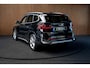BMW X1 xDrive23i xLine 18inch Sportstoelen Leder Driving Assistant Plus Trekhaak