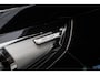 BMW X1 xDrive23i xLine 18inch Sportstoelen Leder Driving Assistant Plus Trekhaak
