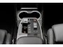 BMW X1 xDrive23i xLine Navi Camera Leder PDC 18'' LM velgen Sportstoelen Driving Assistant Plus Elektr. bedienbare Trekhaak Elektrisch bedienbare achterklep Cruise control Climate Control Keyless Entry & Go