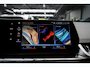 BMW X1 xDrive23i xLine Navi Camera Leder PDC 18'' LM velgen Sportstoelen Driving Assistant Plus Elektr. bedienbare Trekhaak Elektrisch bedienbare achterklep Cruise control Climate Control Keyless Entry & Go