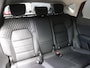Renault Captur 1.3 TCe 155 Initiale Paris | LEDER | BOSE | PANO-DAK | TREKHAAK | 360° CAMERA | STOEL/STUURVERW. | CRUISE | NAVI |