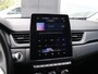 Renault Captur 1.3 TCe 155 Initiale Paris | LEDER | BOSE | PANO-DAK | TREKHAAK | 360° CAMERA | STOEL/STUURVERW. | CRUISE | NAVI |