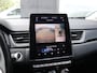 Renault Captur 1.3 TCe 155 Initiale Paris | LEDER | BOSE | PANO-DAK | TREKHAAK | 360° CAMERA | STOEL/STUURVERW. | CRUISE | NAVI |