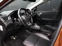 Renault Captur 1.3 TCe 155 Initiale Paris | LEDER | BOSE | PANO-DAK | TREKHAAK | 360° CAMERA | STOEL/STUURVERW. | CRUISE | NAVI |