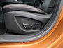 Renault Captur 1.3 TCe 155 Initiale Paris | LEDER | BOSE | PANO-DAK | TREKHAAK | 360° CAMERA | STOEL/STUURVERW. | CRUISE | NAVI |