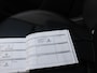 Renault Captur 1.3 TCe 155 Initiale Paris | LEDER | BOSE | PANO-DAK | TREKHAAK | 360° CAMERA | STOEL/STUURVERW. | CRUISE | NAVI |