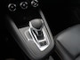 Renault Captur 1.3 TCe 155 Initiale Paris | LEDER | BOSE | PANO-DAK | TREKHAAK | 360° CAMERA | STOEL/STUURVERW. | CRUISE | NAVI |