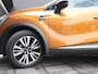 Renault Captur 1.3 TCe 155 Initiale Paris | LEDER | BOSE | PANO-DAK | TREKHAAK | 360° CAMERA | STOEL/STUURVERW. | CRUISE | NAVI |