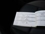Renault Captur 1.3 TCe 155 Initiale Paris | LEDER | BOSE | PANO-DAK | TREKHAAK | 360° CAMERA | STOEL/STUURVERW. | CRUISE | NAVI |