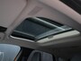 Renault Captur 1.3 TCe 155 Initiale Paris | LEDER | BOSE | PANO-DAK | TREKHAAK | 360° CAMERA | STOEL/STUURVERW. | CRUISE | NAVI |