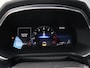 Renault Captur 1.3 TCe 155 Initiale Paris | LEDER | BOSE | PANO-DAK | TREKHAAK | 360° CAMERA | STOEL/STUURVERW. | CRUISE | NAVI |