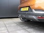 Renault Captur 1.3 TCe 155 Initiale Paris | LEDER | BOSE | PANO-DAK | TREKHAAK | 360° CAMERA | STOEL/STUURVERW. | CRUISE | NAVI |